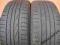 OPONY LETNIE BRIDGESTONE 235/55 R19 !!! (E357)