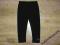 Legginsy Disney Sport 3-4 lata, 98-104
