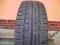 OPONA WZMOCNIONA NOKIAN 205/70 R15C !!! (B595)