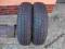 OPONY ZIMOWE PLATIN 145/80 R13 !!! (E485)