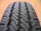 OPONA WZMOCNIONA HANKOOK 185/75 R14C !!! (I702)