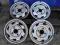 FELGI STALOWE 13