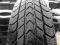 155/80/13 KUMHO KW 7400