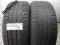 2Z 245/45R19 Pirelli 245/45/19 245/45 19 3712 5,6