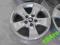 ORYGINALNE ALUFELGI SKODA FABIA