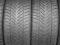 OPONY 225/40/18 225/40R18 GOODYEAR E.U.G 2 SZTUKI