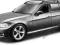 BMW 3-Seria Touring Bburago nowy model  1:24 22116