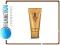 PACO RABANNE 1 MILLION MEN BALSAM PO GOLENIU 75ML