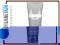 PACO RABANNE INVICTUS BALSAM PO GOLENIU 100ML