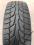 Nokian WR C Cargo 205/75 16C 2010r 9,5mm