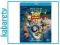 TOY STORY 3 (DISNEY) [BLU-RAY]