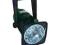 Stroboskop LED Eurolite Strobe-Spot