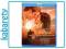 OSTATNIA PIOSENKA (THE LAST SONG) (DISNEY) BLU-RAY