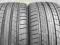 255/35/19 Dunlop Sp Sport Maxx GT 96y 13rok Poznan