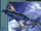 Fw 190 D-9 (GPM:184) 1:33