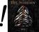 THE MISSION - BLUE - CD