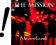 THE MISSION - NEVERLAND - 2xCD