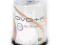 Plyty OMEGA DVD+R DL DOUBLE LAYER 100s PROMOCJA!