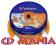 VERBATIM DVD-R Wide Photo Printable 100 SZT. 4X25