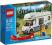 LEGO 60057 City Kamper wóz kampingowy