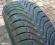 BFGoodrich G-force 175/65r14zimowe felgi 4x114,3