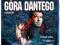 GÓRA DANTEGO Blu-ray FOLIA P.Brosnan