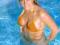 MULTITABLETKI 6w1 BASEN CHLOR CHEMIA BASENOWA 5szt