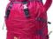 PUMA fitness backpack plecak sportowy szary SKLEP