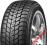 OPONA ZIMOWA BRIDGESTONE BLIZZAK 225/45R18 95V