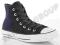 Converse Trampki Damskie CT HI - 37