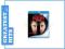 BEZ TWARZY (John TRAVOLTA) (BLU-RAY) PROMOCJA