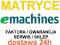 nowa matryca ekran 10,1 LED eMachines em350 NAV51