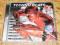 TECHNO BEATS Vol. 19 2003 CD Magic Records NOWA