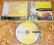 TECHNO BEATS Vol. 16 2002 CD Magic Records