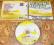 TECHNO BEATS Vol. 36 2009 CD Magic Records
