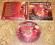 TECHNO BEATS Vol. 31 2007 CD Magic Records