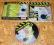 TECHNO BEATS Vol. 34 2008 CD Magic Records
