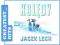 JACEK LECH: KOLĘDY (CD)