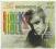 Beginning Rock'n'Roll v3 - 3CD(Weton-Wesgram)