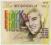 Beginning Rock'n'Roll v1 - 3CD(Weton-Wesgram)