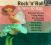 Rock'n'Roll is here to stay v2 - 3 CD PACK