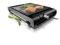 PHILIPS Grill stolowy 2000W HD4417/20 d.24h