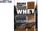 VISION NUTRITION WHEY GAINER 2250g kawa