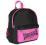 LONSDALE Mini Backpack oryginalny plecak 0397