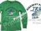 H&amp;M nowa bluza bluzka helikopter 146-152cm