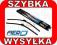 SERWISOWE WYCIERACZKI BMW 3 _____( E46 )_____98-05