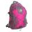 KARRIMOR Urban 30 Backpack oryginalny plecak 0763