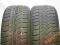 225/60R17 CONTINENTAL WINTER TS790 zimowe