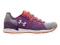 Buty Under Armour W Micro G Mantis 1236757 roz.40
