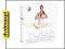 dvdmaxpl YOGA AND MEDITATION (3CD)